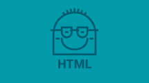 /wp-content/uploads/postvatars/html.jpg